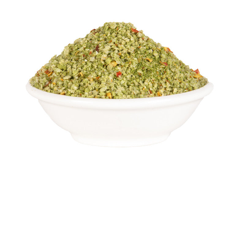 Spice Z